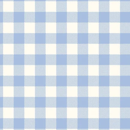 block image