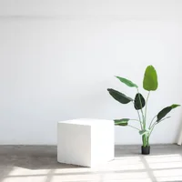 block image