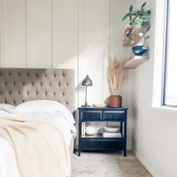 block image