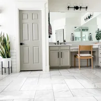 block image