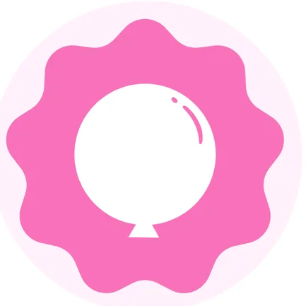 block image