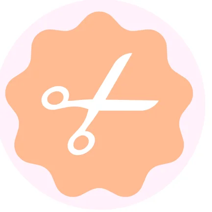block image