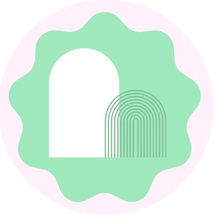 block image