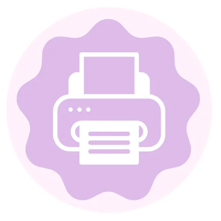 block image
