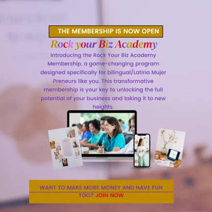 block image