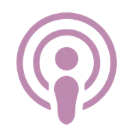 block image