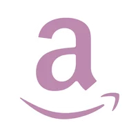 block image