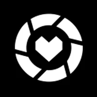 block image