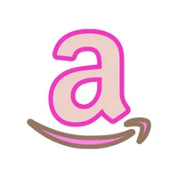 block image