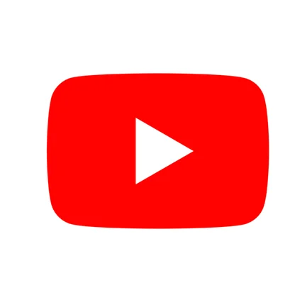 block image
