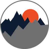 block image