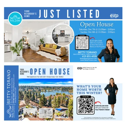 block image