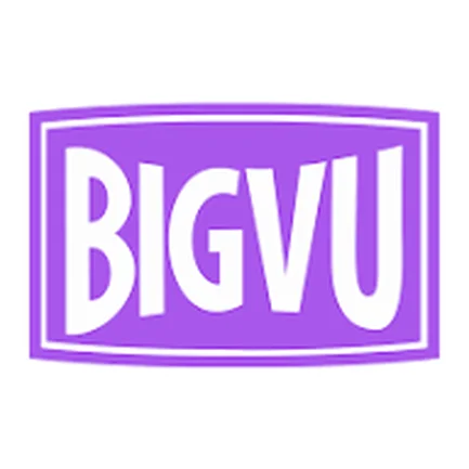 block image