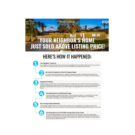 block image