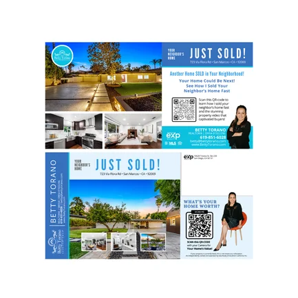 block image