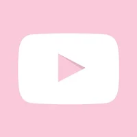block image