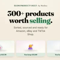 block image