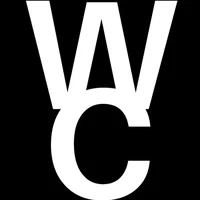 block image