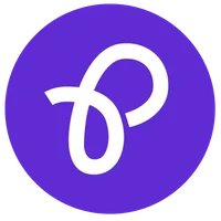 block image