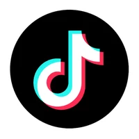 block image