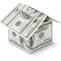block image