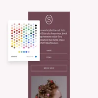 block image
