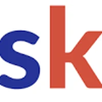 block image