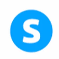 block image