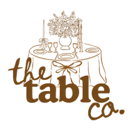 block image