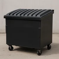 block image