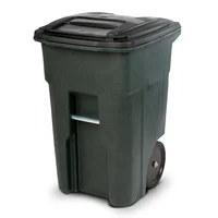 block image