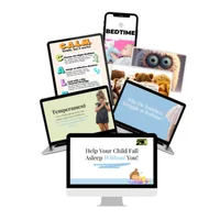 block image
