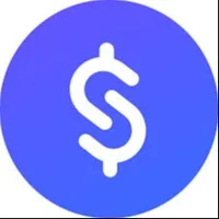 block image