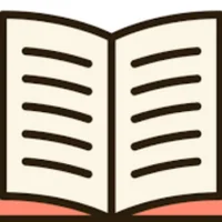 block image