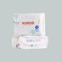 block image