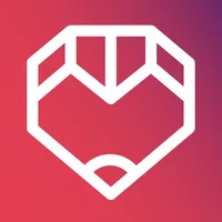 block image