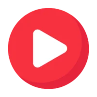 block image
