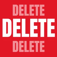 block image
