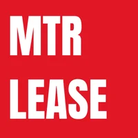 block image