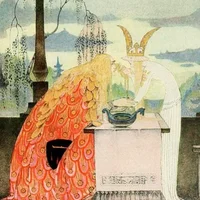 block image