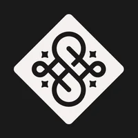 block image