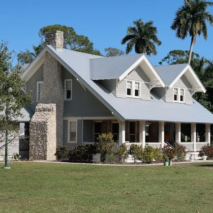 block image