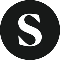 block image