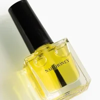 block image