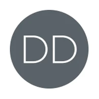 block image