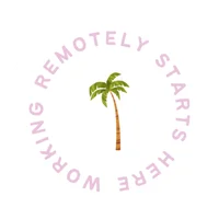 block image