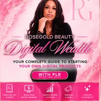 block image
