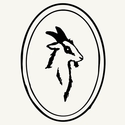block image