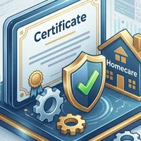 block image