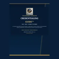 block image